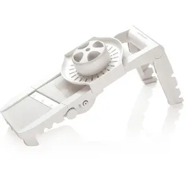 Tescoma Multi-Reibe Mandoline HANDY