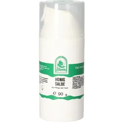 Honig Salbe 90 g