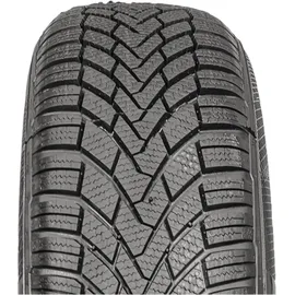 Continental WinterContact TS 850 195/65 R15 91T