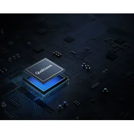 Xiaomi Mi Router AX1800 DVB4258GL