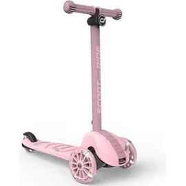 Scoot and Ride Scooter