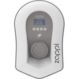 myenergi Zappi V2.1 22 kW 6,5 m (2H22UW-T) weiß