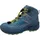 Lowa Zirrox II GTX Mid Schuhe (Größe 32