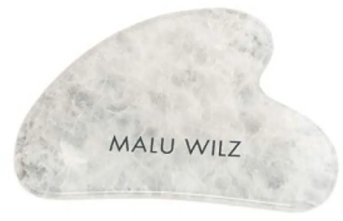 Malu Wilz Gua Sha Massagestein
