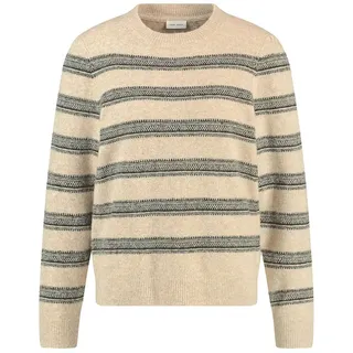 Gerry Weber Pullover in Beige - 46