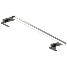 Kalb Material Für Möbel kalb LED Badleuchte 600 mm 3000 K Warmweiß