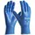 BIG Arbeitsschutz GmbH Handschuhe MaxiDex® Gr.9 blau EN ISO 374-5/EN 388 PSA III
