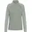 Half Zip Longsleeve Größe L