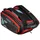 Nox-Xtreme Nox Ml10 Competition Xl Compact Padelschlägertasche - One Size