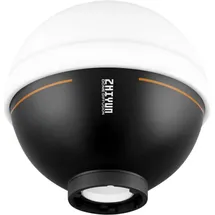 Zhiyun Dome Diffusion (Large) G60 + X100