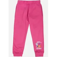 Paw Patrol Jogginghose - Pink - 98, - 104,
