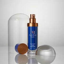Augustinus Bader The Rich Cream 30 ml