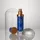 Augustinus Bader The Rich Cream 30 ml