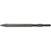 Makita Spitzmeißel SDS-Plus 250 mm