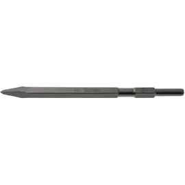 Makita Spitzmeißel SDS-Plus 250 mm