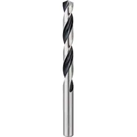 Bosch Metal HSS Spiralbohrer 11 mm 2 Stück