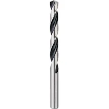 Bosch Metal HSS Spiralbohrer 11 mm 2 Stück