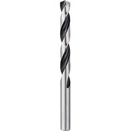 Bosch Metal HSS Spiralbohrer 11 mm 2 Stück