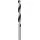 Bosch Metal HSS Spiralbohrer 11 mm 2 Stück