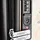 American Tourister Wavebreaker Disney 4-Rollen 77 cm / 96 l beige