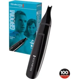 Remington Smart NE3150