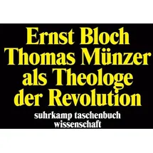 Suhrkamp Verlag AG Gesamtausgabe in 16 Bänden. stw-Werkausgabe. Mit einem Ergänzungsband: