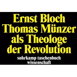 Suhrkamp Verlag AG Gesamtausgabe in 16 Bänden. stw-Werkausgabe. Mit einem Ergänzungsband: