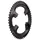 Shimano Ultegra FC-R8000 50