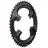 Shimano Ultegra FC-R8000 50
