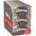 Kleenex Ultra Soft Kosmetiktücher-Boxen 3-lagig 24 x 64 St.