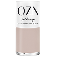 OZN Hilary Nagellack Creme 12 ml