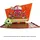 Disney Pixar-Welten Spielset