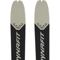 Dynafit Radical 97 Grau/Schwarz 170 cm