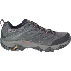 Merrell Moab 3 Gore-Tex Herren beluga 48