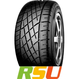 Yokohama 185/50 R14 77V A539 RPB