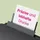 Epson Expression Home XP-2205