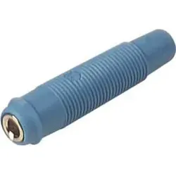 SKS Kinkel Elektronik GmbH Kupplung KUN 30 bl