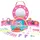 L.O.L. Surprise! L.O.L. Surprise Hair Beads Salon (120995-EUC)