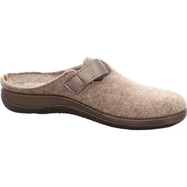 ROHDE Bari Beige 38
