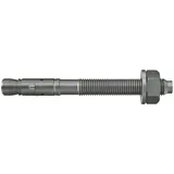 Fischer Bolzenanker FAZ II Plus 6/10 R 50 Stück