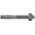 Fischer Bolzenanker FAZ II Plus 6/10 R 50 Stück