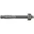 Fischer Bolzenanker FAZ II Plus 6/10 R 50 Stück