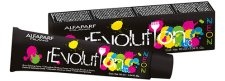 Preisvergleich Produktbild Alfaparf Milano rEvolution JC Neon Direkttönung 90ml