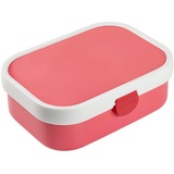 Mepal Campus Brotdose Pink