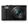 Panasonic Lumix DMC-TZ71 schwarz