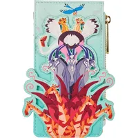 Loungefly Disney Vom Lion King-karteninhaber - Multicolor - One
