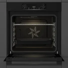 Gorenje BOP6737E02BK + GI601FMC