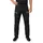 Oxford Stormland, Textilhose wasserdicht - Schwarz - 3XL