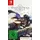 Darksiders Genesis (USK) (Nintendo Switch)
