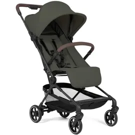 hauck Lite N Care Olive